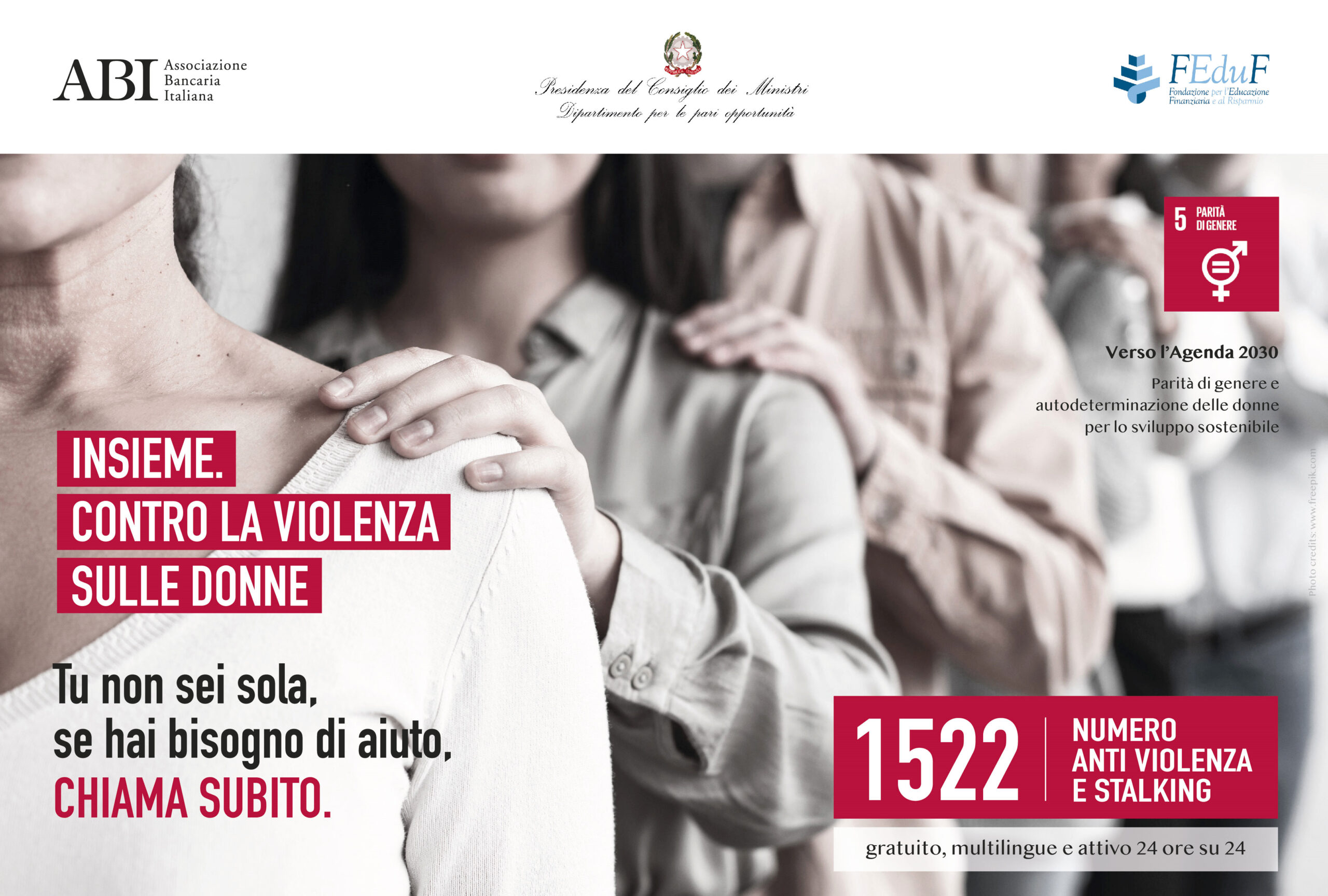 locandina-dedicata