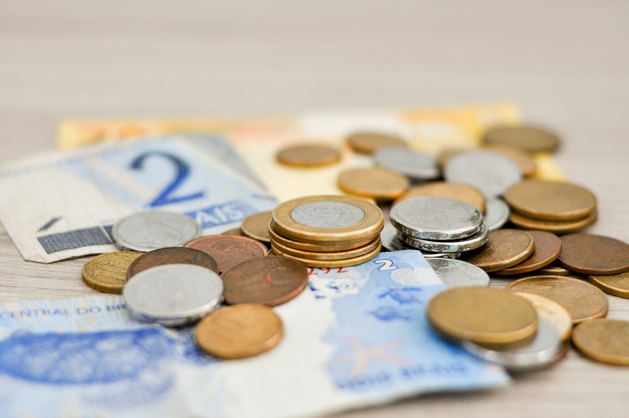 https://pixabay.com/it/photos/soldi-salario-monete-vero-gradi-1632055/