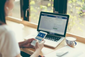 La Commissione Ue sanziona Meta: pratiche abusive a vantaggio di Facebook Marketplace