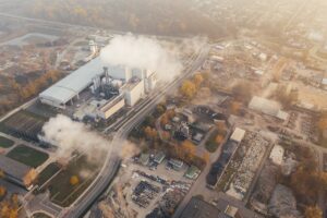 Stati Generali della Green Economy: la decarbonizzazione non è solo un fatto europeo