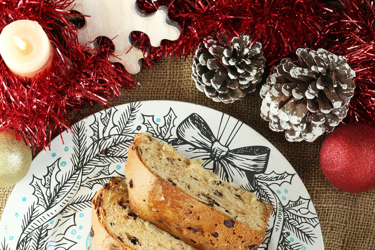 https://pixabay.com/it/photos/dolce-panettone-cibo-natale-gola-6874766/