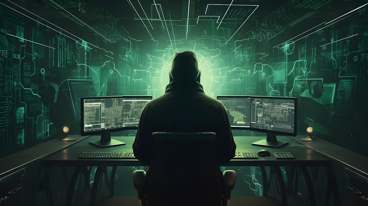 https://pixabay.com/it/illustrations/generato-dallai-programmatore-8366100/