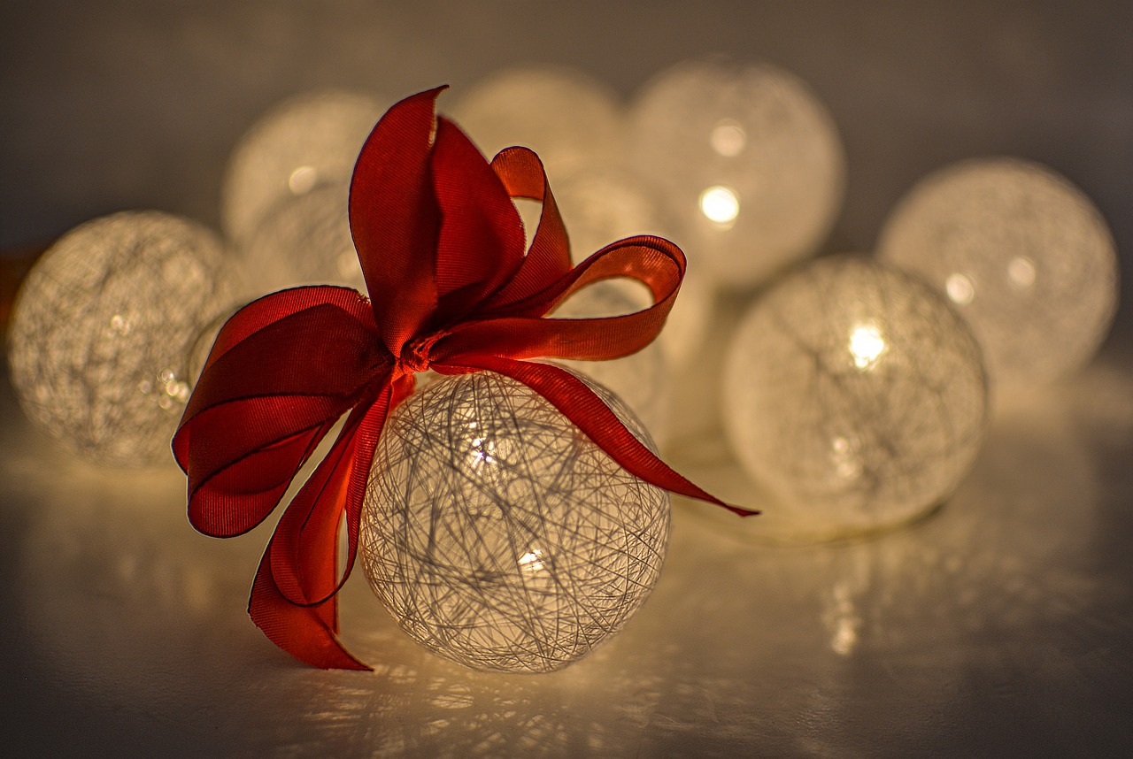 https://pixabay.com/it/photos/natale-decorazione-pallina-sfera-3012862/