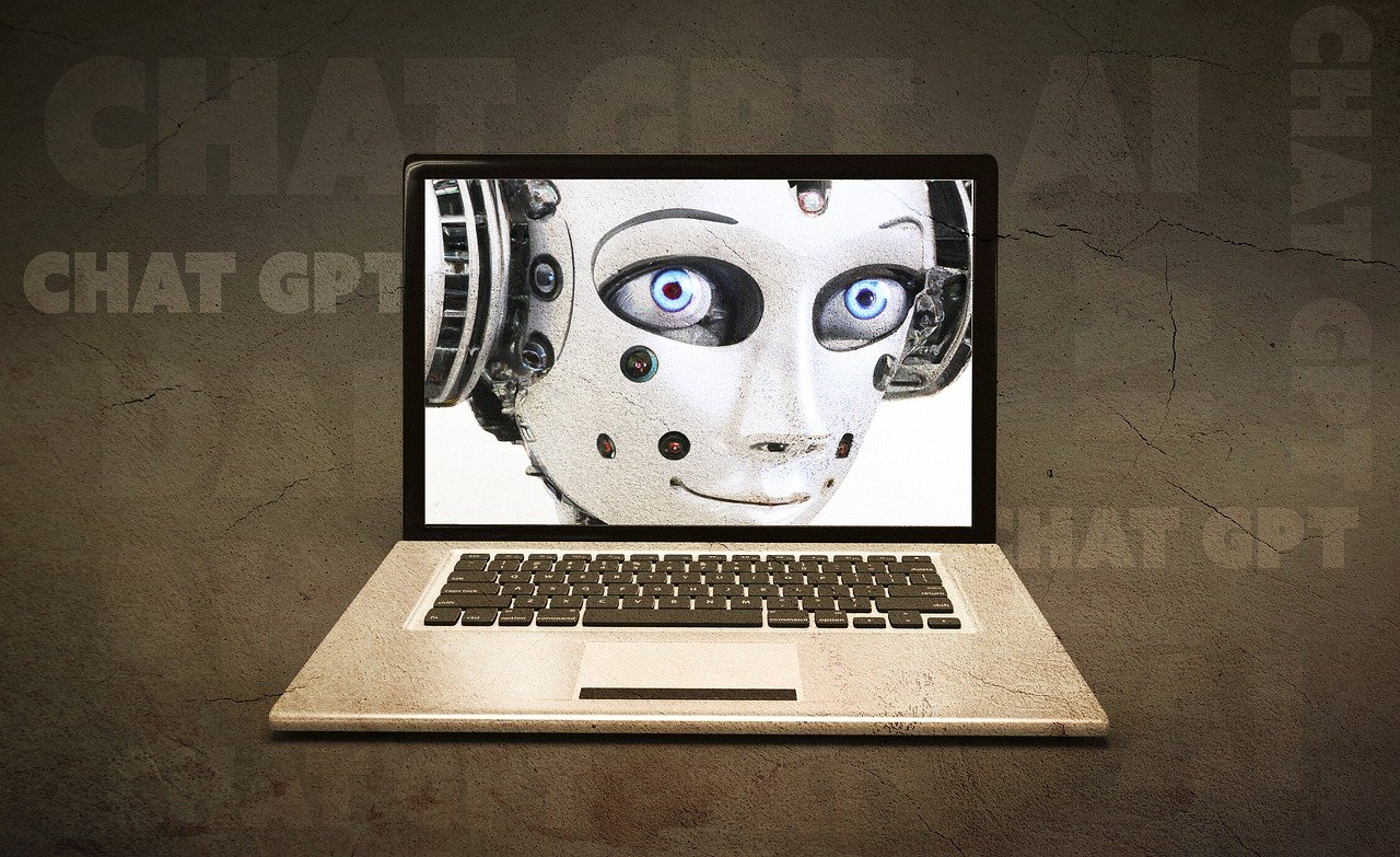 https://pixabay.com/it/photos/computer-intelligenza-artificiale-ia-7718768/