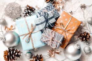 Natale 2024, Federconsumatori: i prezzi aumentano mediamente del +1,4%