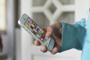 It-Wallet, Federconsumatori: app in tilt per l’elevato numero di accessi