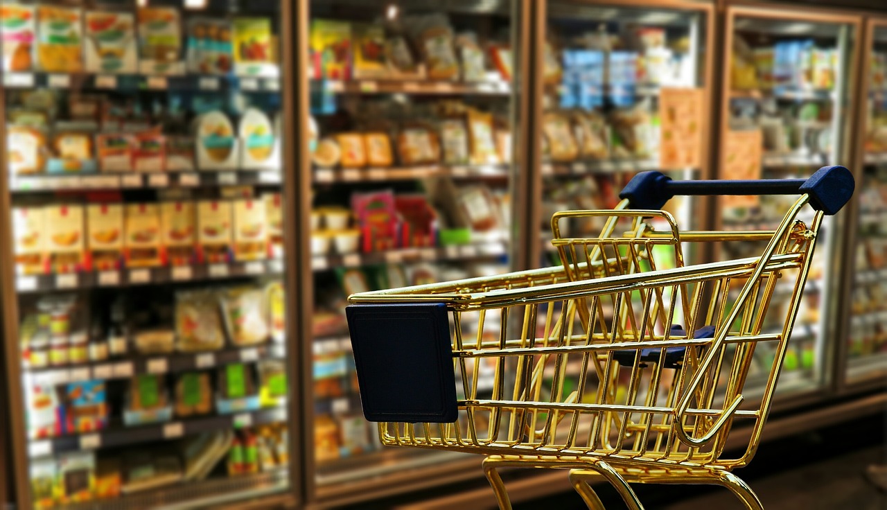 Scelte di acquisto: prevalgono l’assenza di zuccheri, le proteine, il bollino Dop