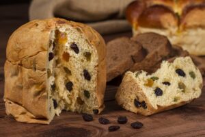 Natale, AIBI: panettone e pandoro grandi protagonisti della spesa alimentare per le feste