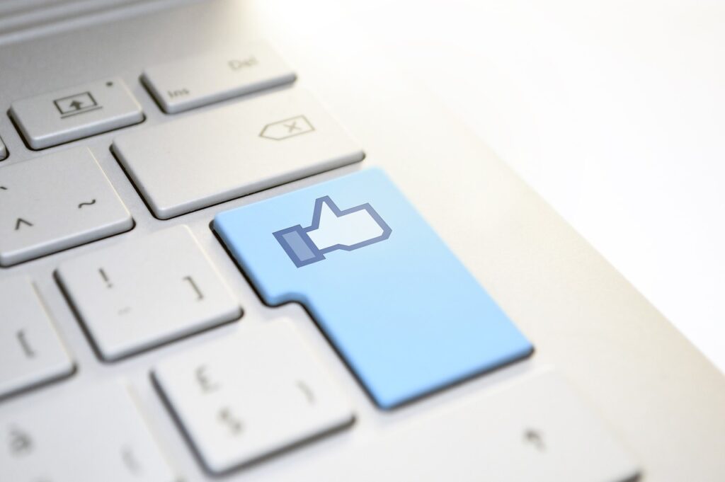Influencer marketing, MDC presenta alcune proposte all’AGCOM per regole più severe