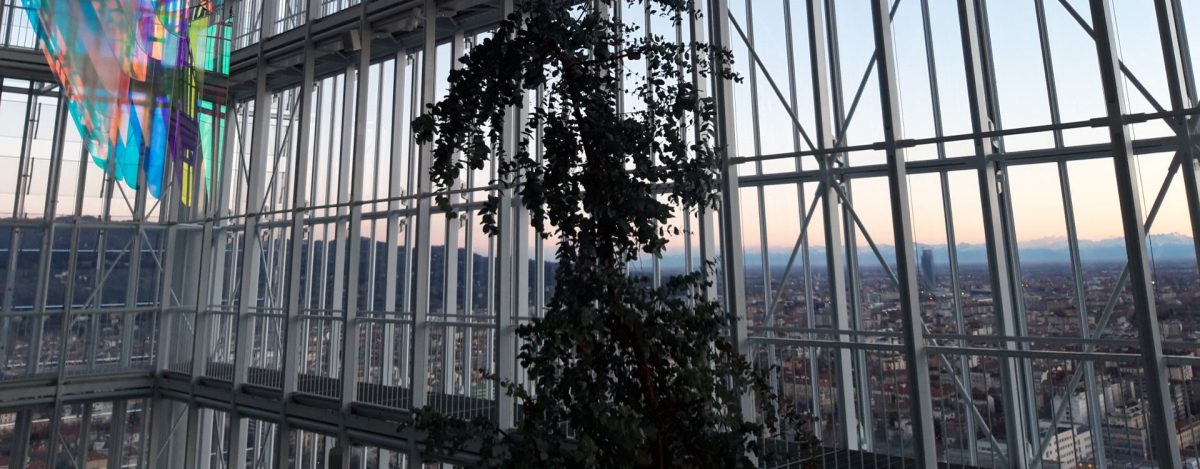 img credit Intesa Sanpaolo