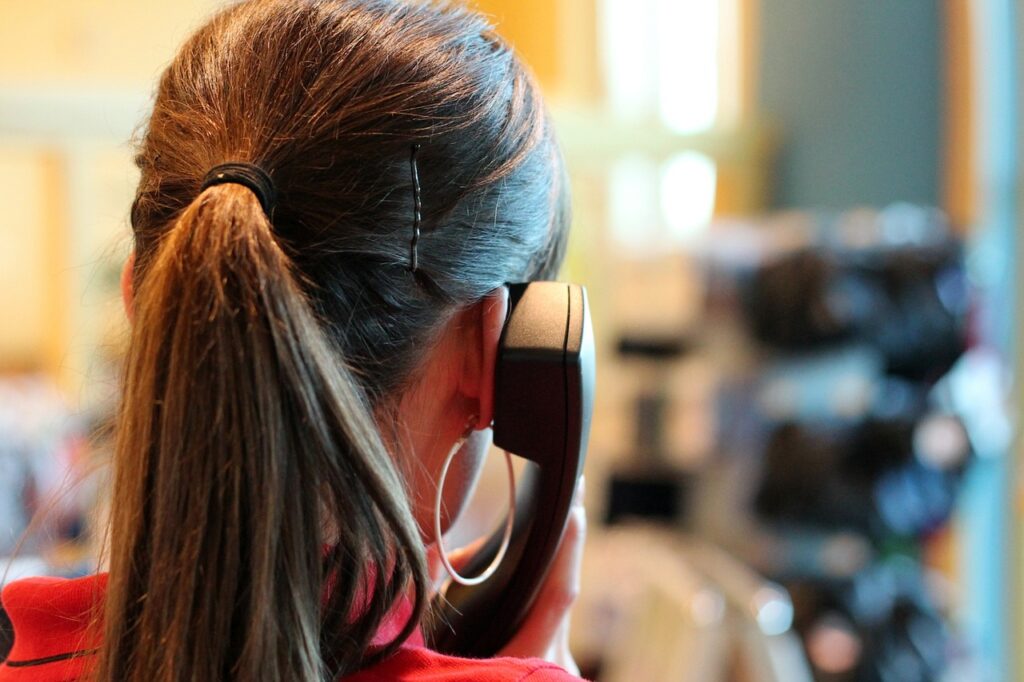 Call center, Codici chiede norme più severe per tutelare i consumatori