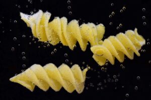 Pasta secca, Altroconsumo: prezzo scende, ma di pochi centesimi al chilo
