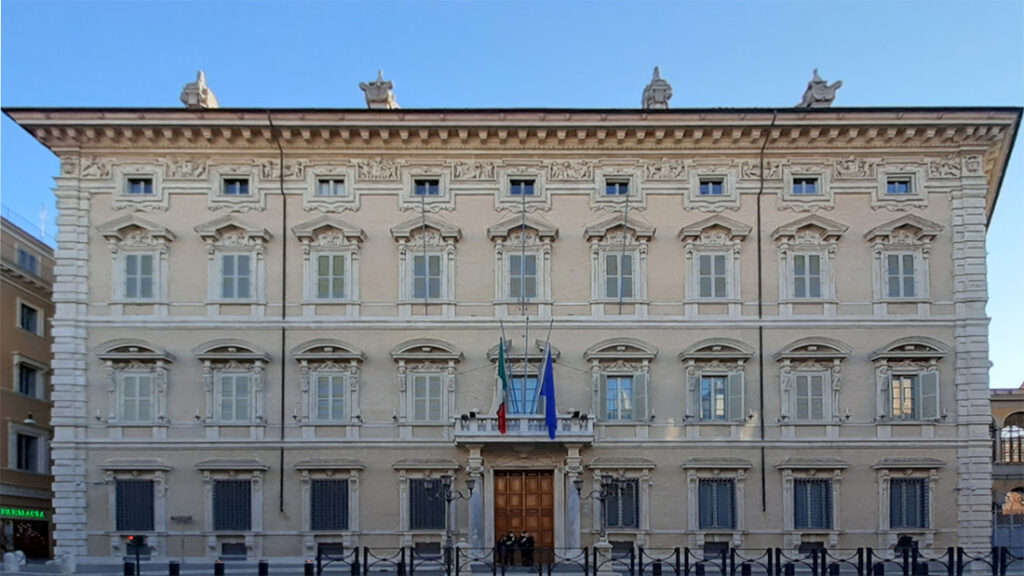Referendum autonomia differenziata e cittadinanza, Cittadinanzattiva: un'ottima notizia e una su cui vigilare