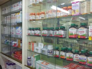 Prenotazione visite presso le parafarmacie, Liberi Farmacisti: bene l'intervento dell'Antitrust