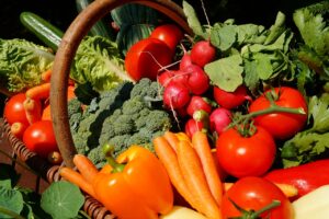 Perclorato negli alimenti, scade l'11 febbraio la consultazione pubblica sul parere scientifico