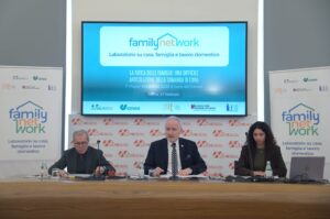 Lavoro domestico