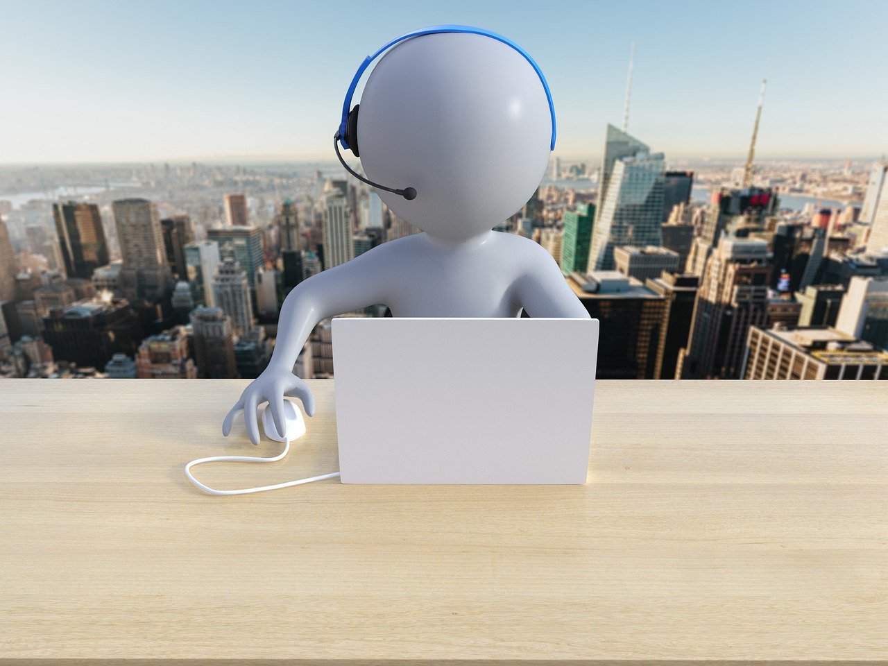 https://pixabay.com/it/illustrations/call-center-help-desk-comunicazione-4246688/