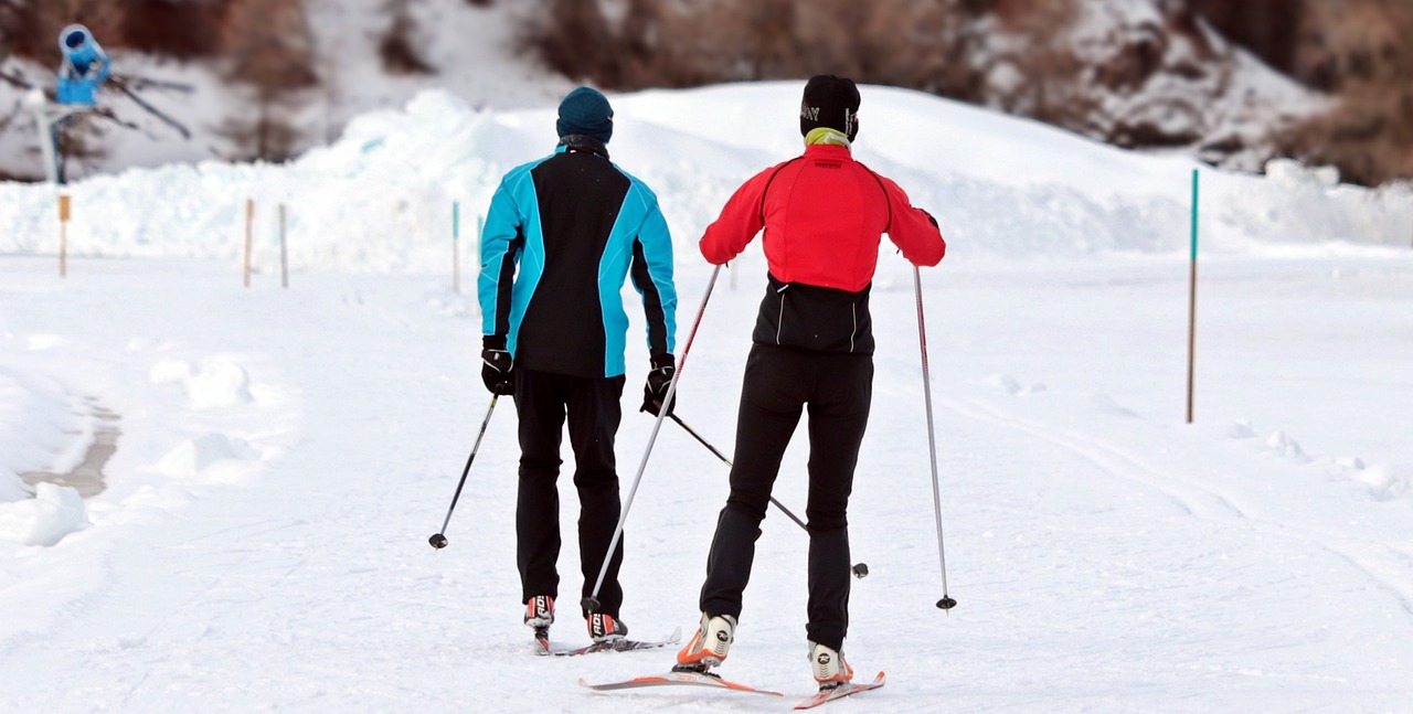 Vacanze sulla neve, Assoutenti: presenze in forte calo a causa dei rincari