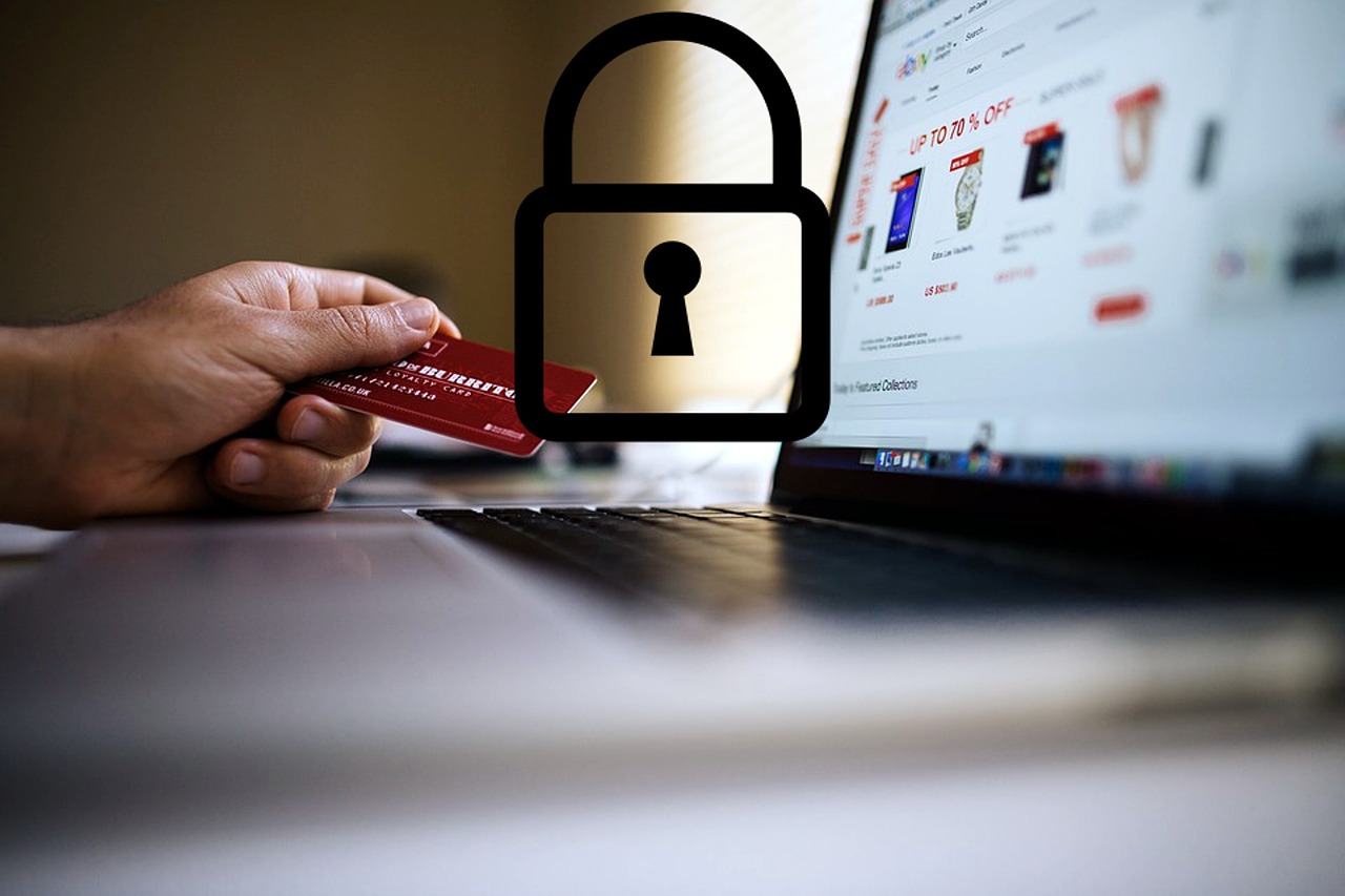 Pagamenti digitali, MDC: più tutele per i consumatori contro le operazioni fraudolente
