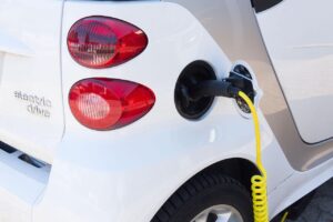 Auto elettriche, Antitrust: avviate istruttorie nei confronti di BYD, Stellantis, Tesla e Volkswagen