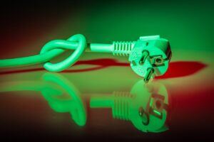 Risparmio Energetico: 1 italiano su 3 pensa di adottare comportamenti sostenibili, ma in realtà non lo sono