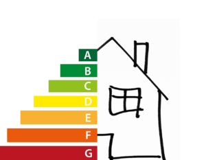 Case green, i certificati APE e i mutui "green" funzionano? L'indagine di Adiconsum