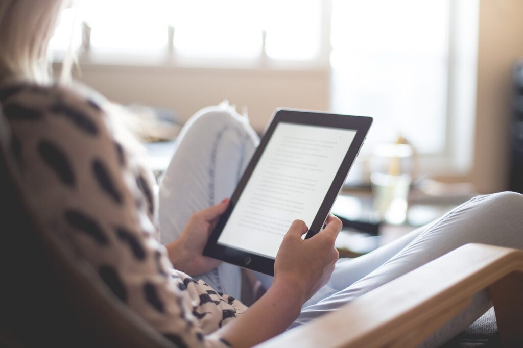 Amazon, CEC Italia e CTCU: dal 26 febbraio stop al download dei libri Kindle sul PC