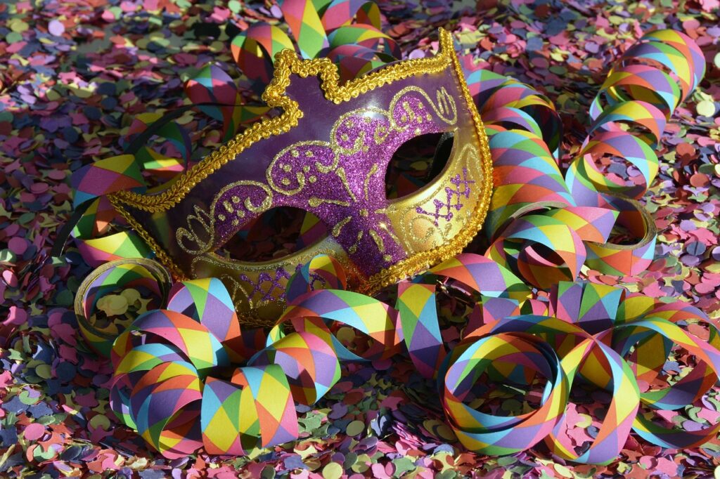 Carnevale, aumenta il costo dei dolci. Per le chiacchiere prezzi fino a 60 euro al chilo