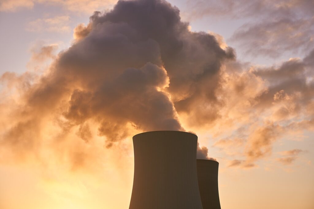 Ddl nucleare, coalizione 100% rinnovabili network: decisione antistorica e ideologica