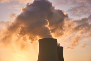 Ddl nucleare, coalizione 100% rinnovabili network: decisione antistorica e ideologica