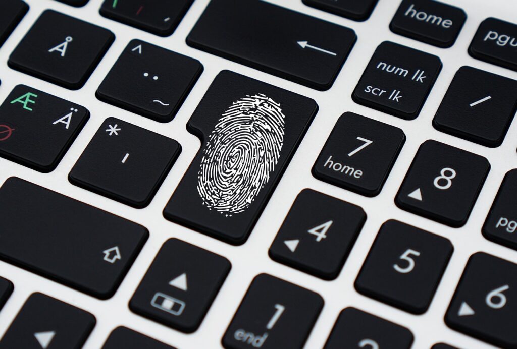 Consumatori, CEC Italia: le procedure “Know Your Customer” sono uno strumento di tutela, ma attenzione alla privacy