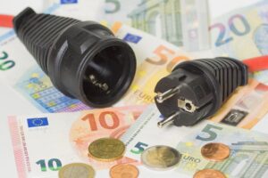 Decreto bollette, l'ARERA in audizione alla commissione Attività Produttive della Camera