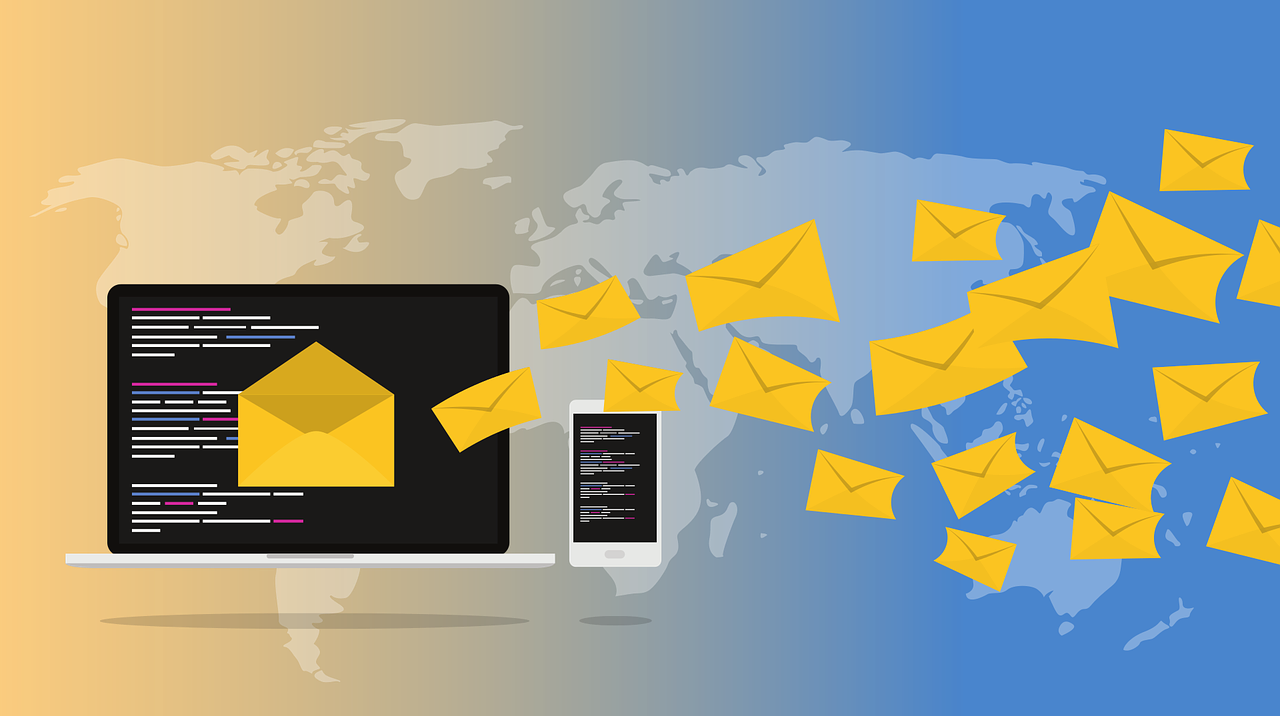 https://pixabay.com/it/vectors/e-mail-newsletter-3249062/