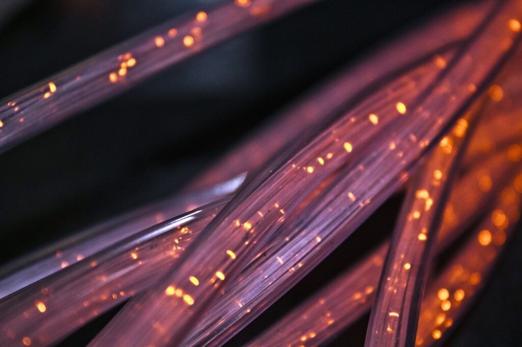 Fibra ottica, MDC: AGCOM ripristini il diritto dei consumatori su libertà di scelta delle apparecchiature