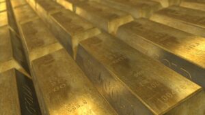 Investimenti in oro, Udicon invia una segnalazione a Consob e Agcm su possibili criticità
