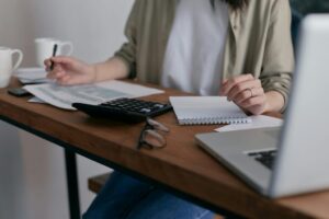 Decreto bollette, audizione alla commissione Attività Produttive: le proposte delle AACC