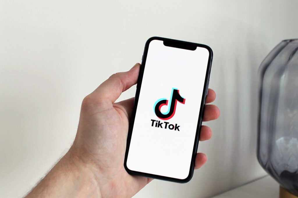 TikTok Shop, Codacons: possibili rischi per i consumatori, vigileremo sul nuovo servizio
