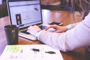 Indipendenza economica delle donne, ABI e Federcasse lanciano un'iniziativa di educazione finanziaria