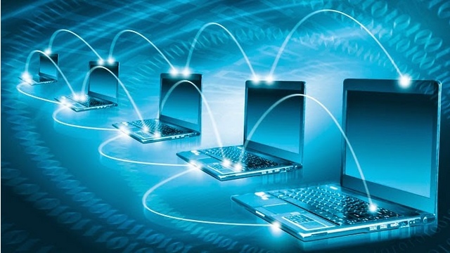 telecomunicazioni
