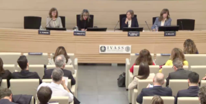 Contratti assicurativi