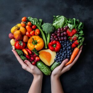 Sicurezza alimentare, EFSA: parte l'edizione 2025 della campagna Safe2Eat
