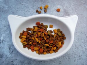 PPetfood, Osservatorio Immagino: crescono i prodotti free from, rich-in e Made in Italy