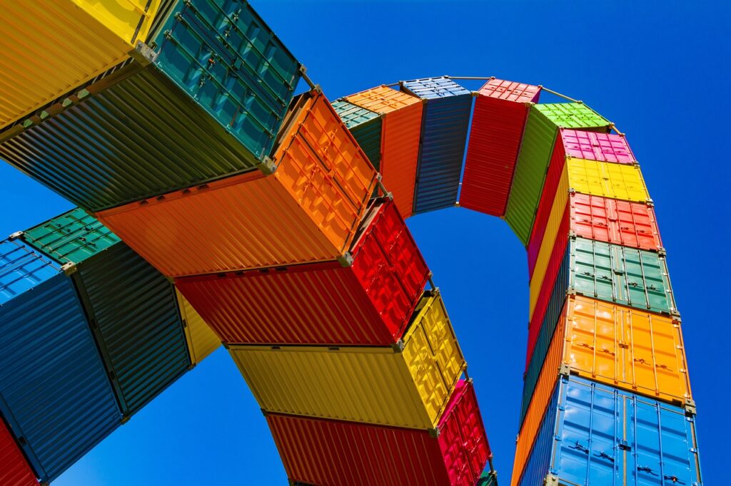 Dazi statunitensi, Centromarca: solo il 16% dei consumatori americani pagherebbe di più per i prodotti italiani