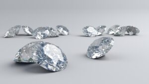 Diamanti da investimento, Adiconsum Verona: il Tribunale di Verona condanna la banca, sentenza storica