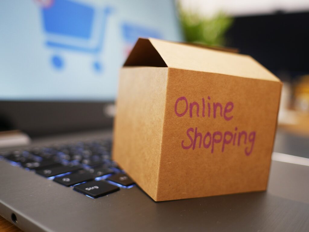 Istat, crescono gli acquisti online. Assoutenti: rischio sovraindebitamento con il sistema “Buy now pay later”