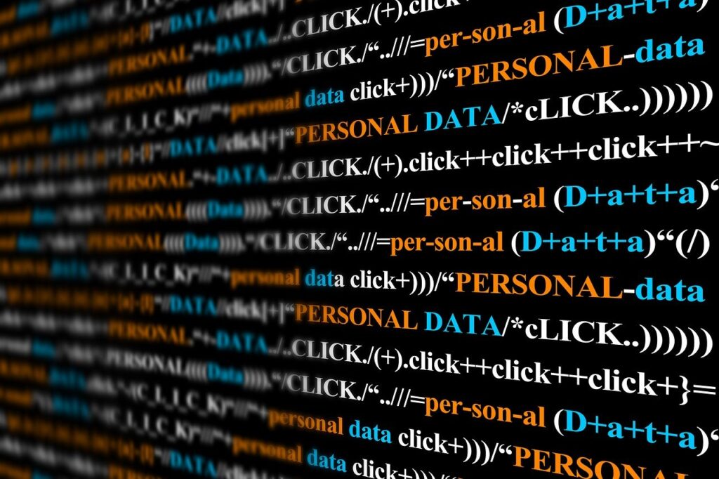 Raccolta e trattamento di dati personali, il Garante Privacy apre un'istruttoria nei confronti di Lusha