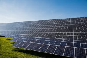 Agrivoltaico, Legambiente: in Italia cresce l'attenzione verso questa tecnologia