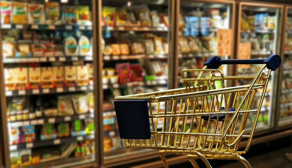 Consumi deboli nel 2025, Ibc chiede interventi per sostenere la domanda e la competitività delle imprese