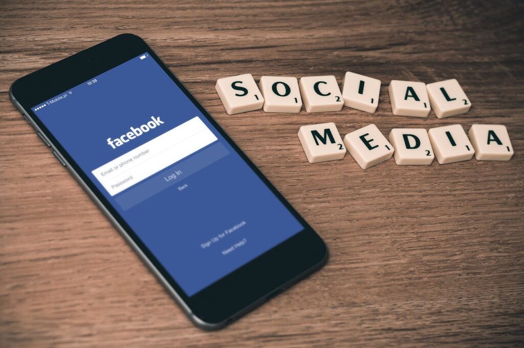 Meta utilizzerà i dati personali per l’addestramento dell’IA, Garante Privacy: ecco come opporsi