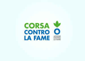 Torna "Corsa Contro la Fame": 1.700 scuole italiane aderiscono all'iniziativa di Azione Contro la Fame